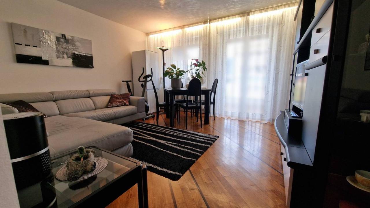 appartamento in vendita a Bolzano
