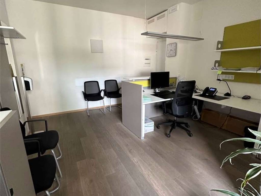 appartamento in vendita a Bolzano