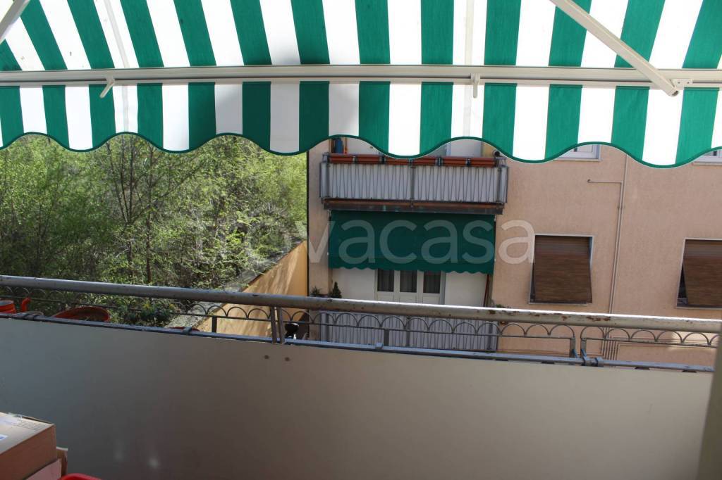 appartamento in vendita a Bolzano