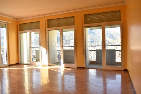 appartamento in vendita a Bolzano