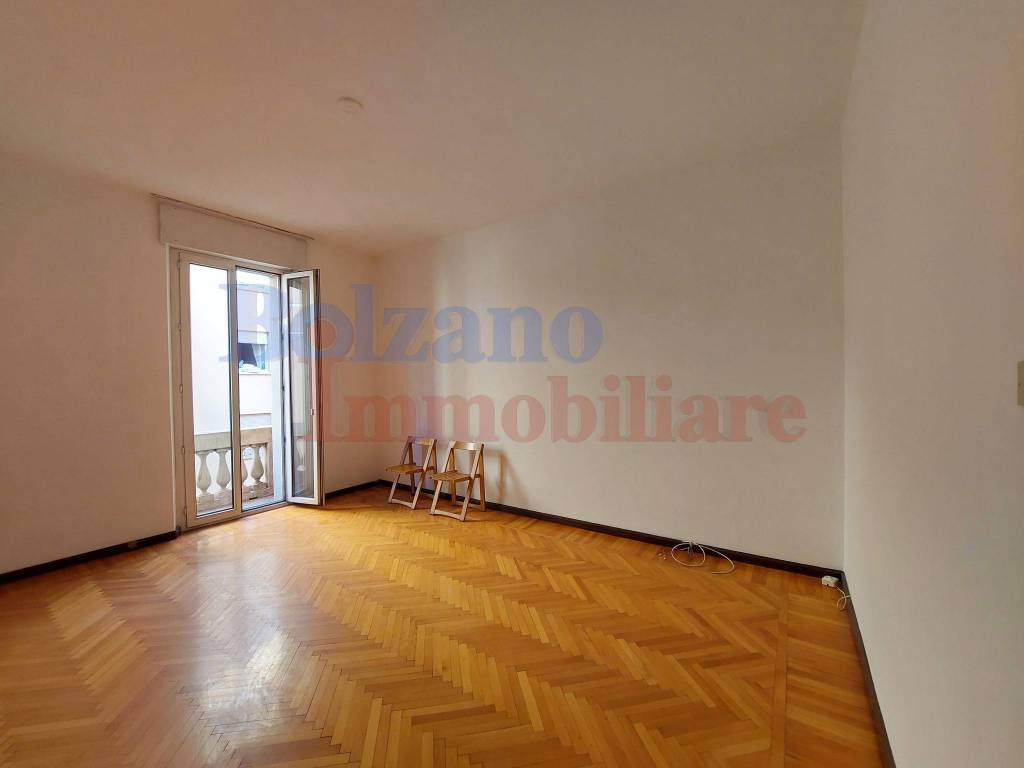 appartamento in vendita a Bolzano