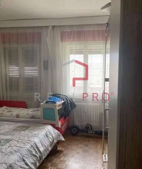 appartamento in vendita a Bolzano