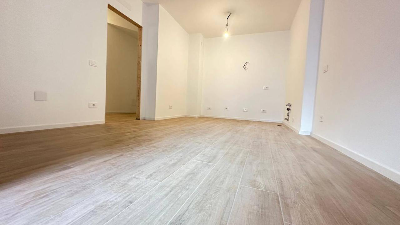 appartamento in vendita a Bolzano