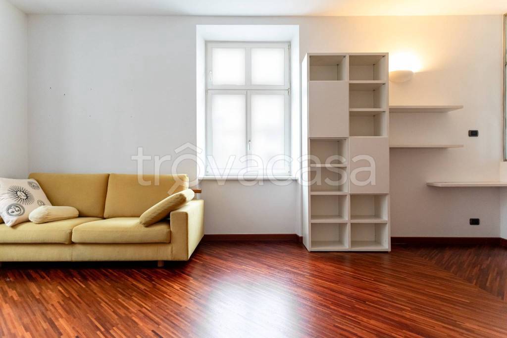 appartamento in vendita a Bolzano