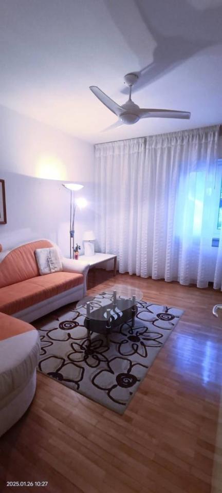 appartamento in vendita a Bolzano
