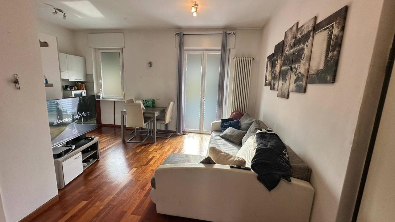 appartamento in vendita a Bolzano