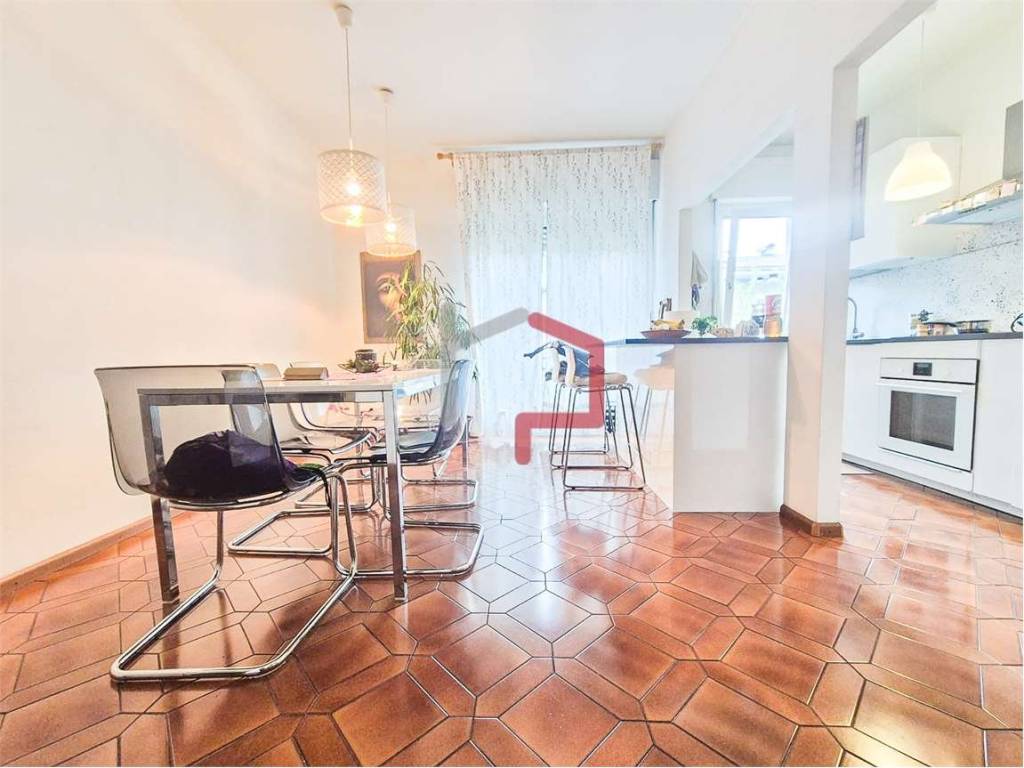 appartamento in vendita a Bolzano