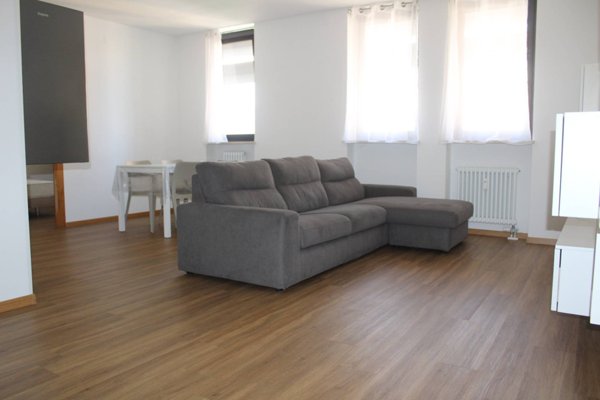 appartamento in vendita a Bolzano