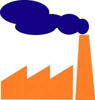 locale commerciale in vendita a Bolzano