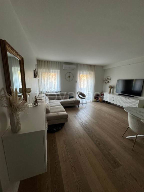 appartamento in vendita a Bolzano