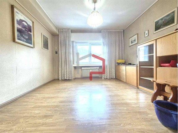 appartamento in vendita a Bolzano
