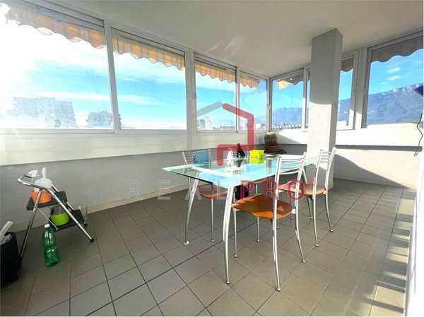 appartamento in vendita a Bolzano