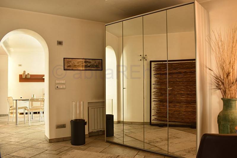 casa indipendente in vendita a Bolzano