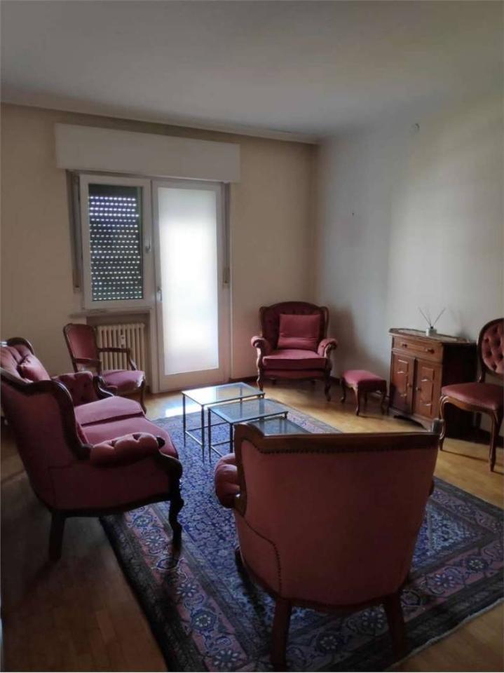 appartamento in vendita a Bolzano
