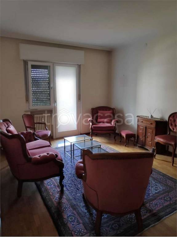 appartamento in vendita a Bolzano