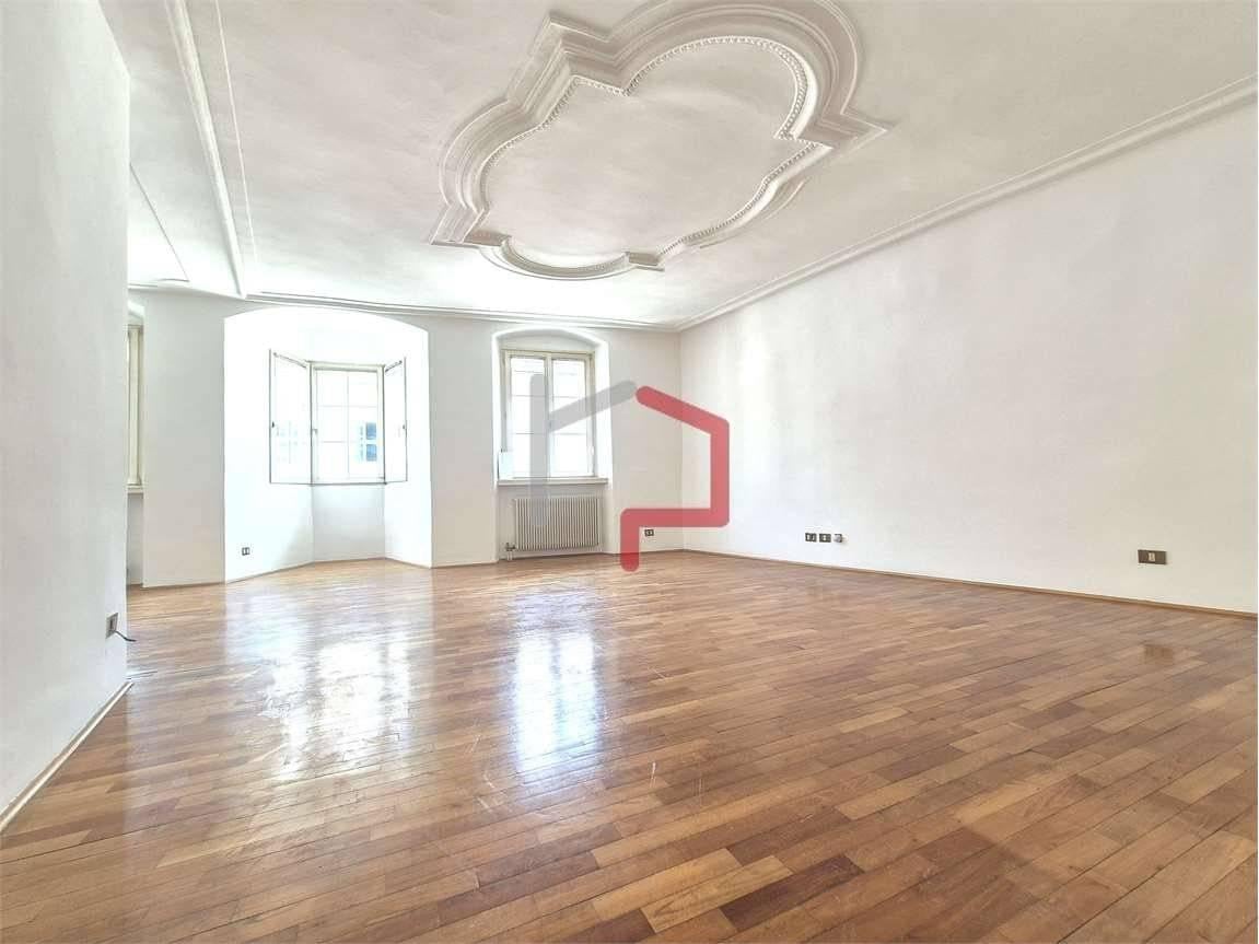 appartamento in vendita a Bolzano