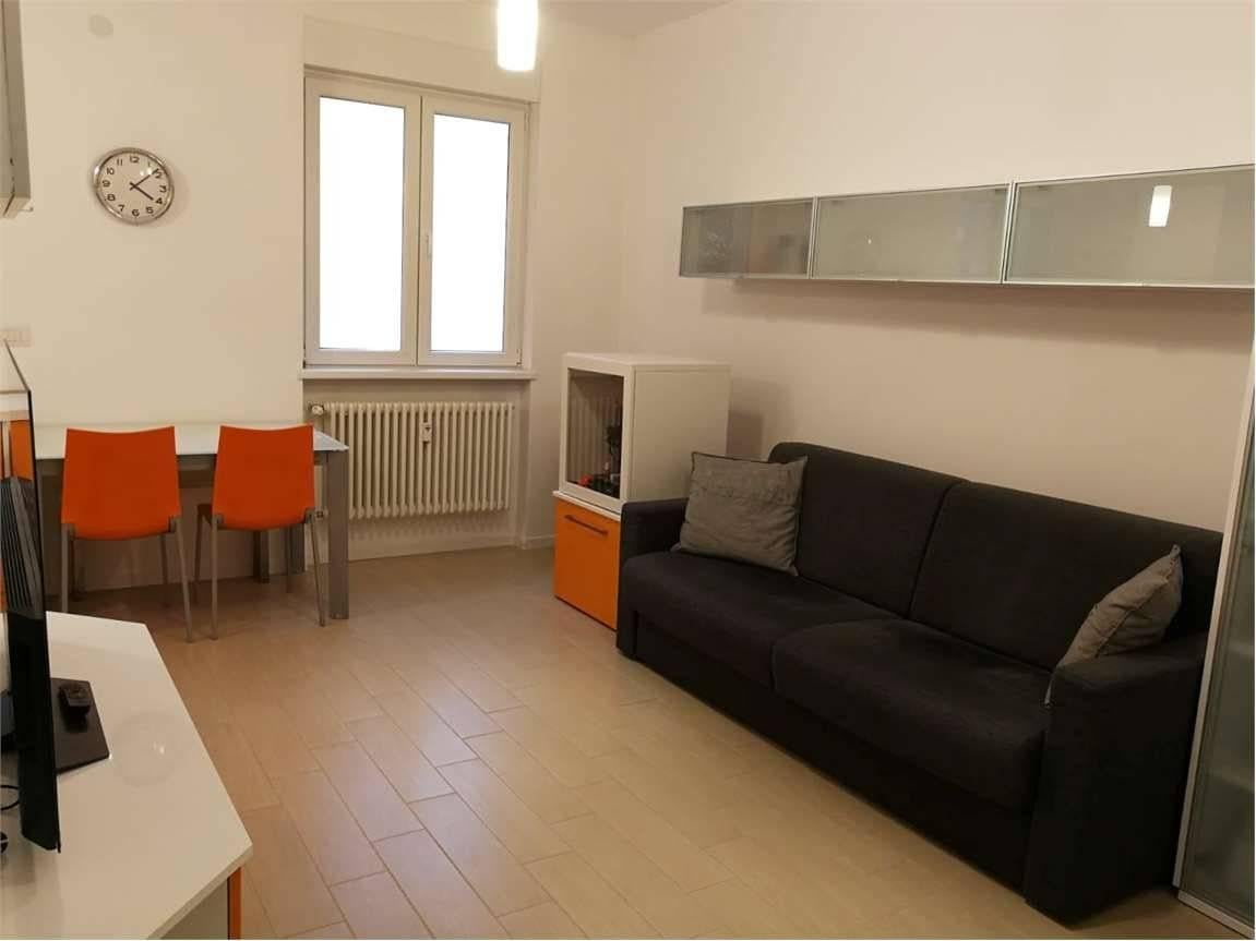 appartamento in vendita a Bolzano