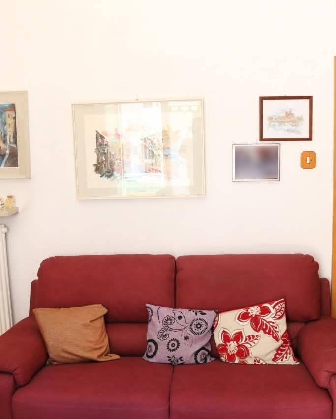 appartamento in vendita a Bolzano