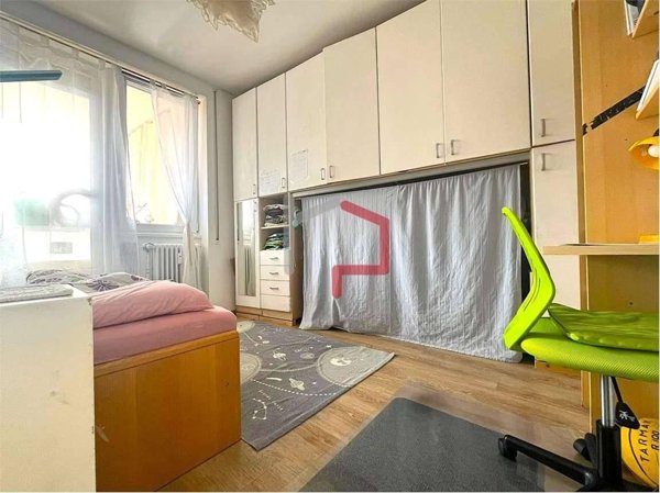 appartamento in vendita a Bolzano