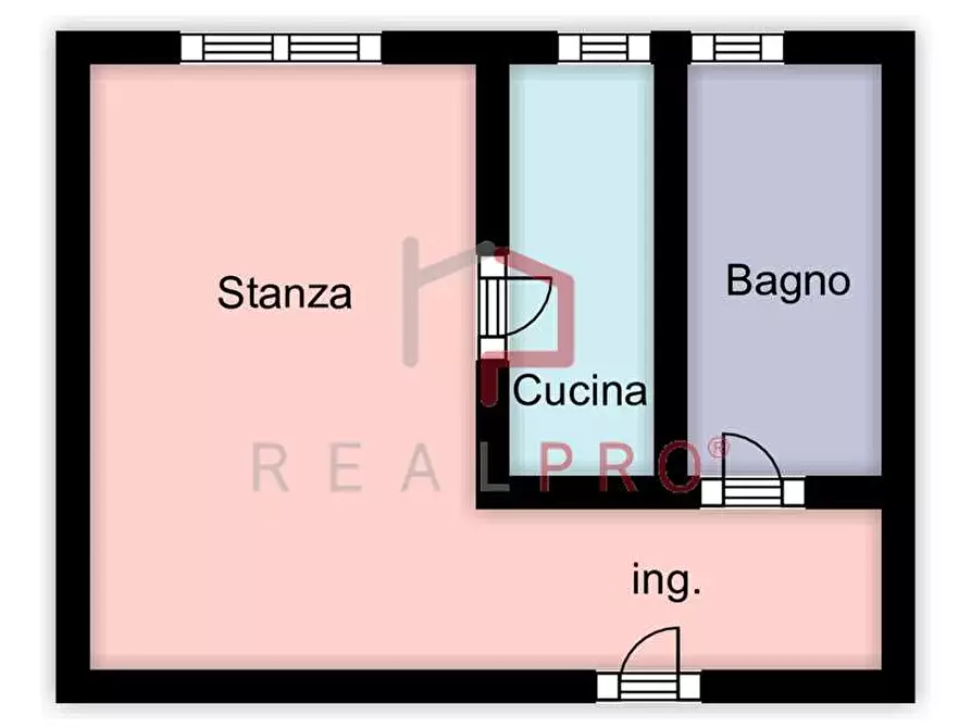 appartamento in vendita a Bolzano