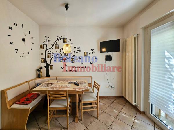 appartamento in vendita a Bolzano