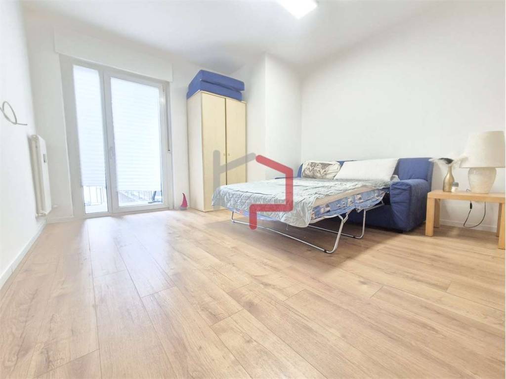 appartamento in vendita a Bolzano