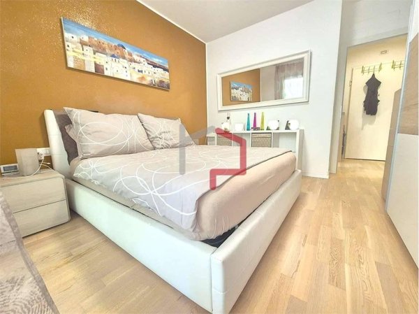 appartamento in vendita a Bolzano