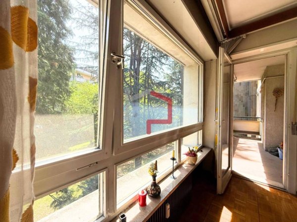 appartamento in vendita a Bolzano