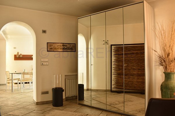 casa indipendente in vendita a Bolzano