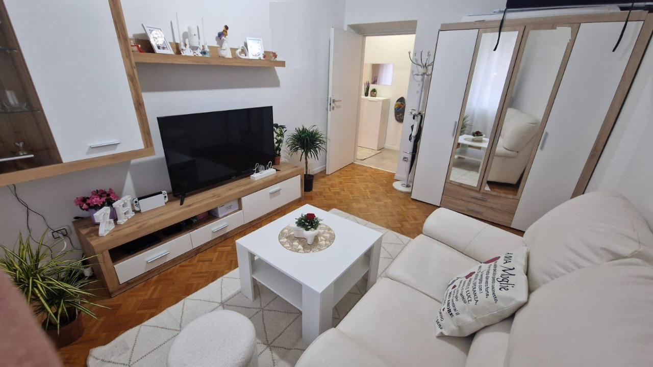 appartamento in vendita a Bolzano