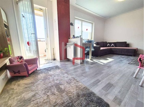 appartamento in vendita a Bolzano