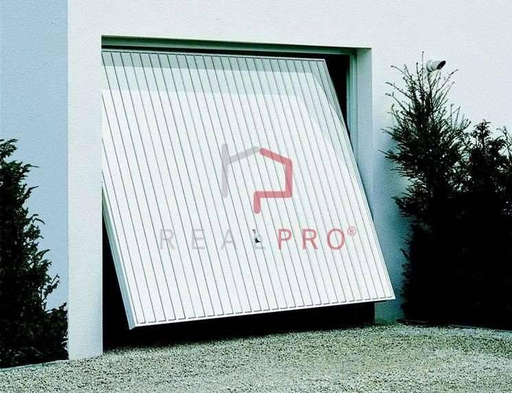 negozio in vendita a Bolzano