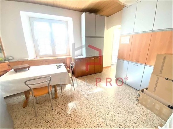 appartamento in vendita a Bolzano