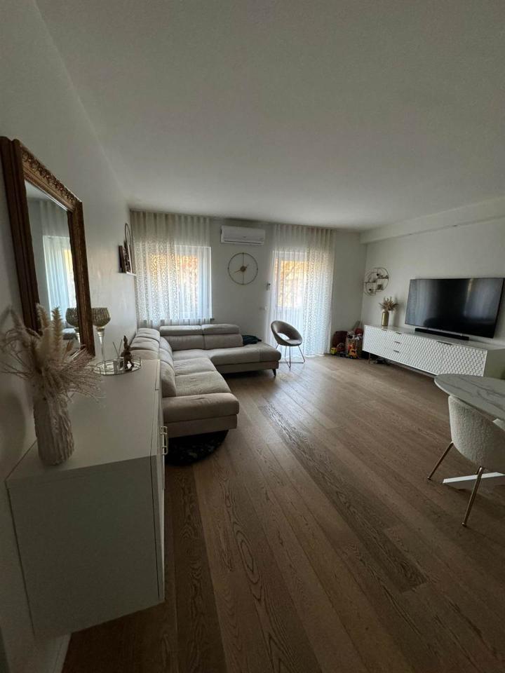 appartamento in vendita a Bolzano
