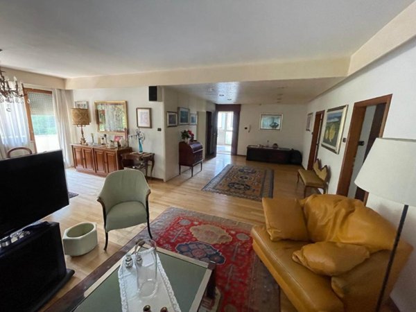 appartamento in vendita a Bolzano