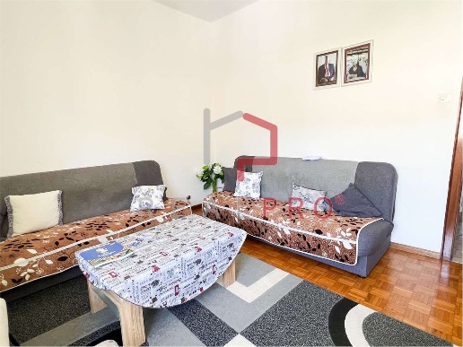 appartamento in vendita a Bolzano