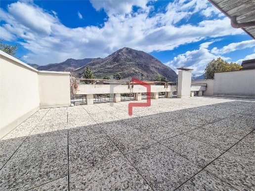 appartamento in vendita a Bolzano