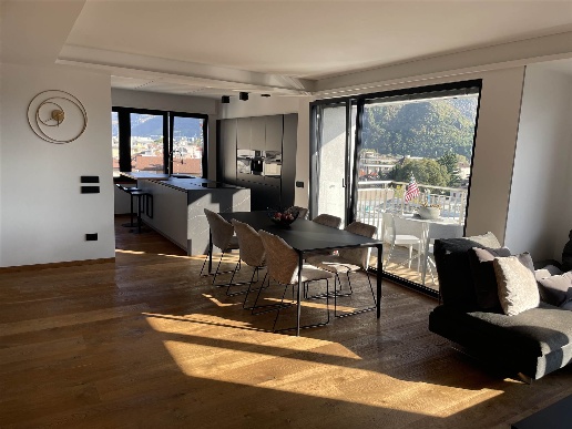 appartamento in vendita a Bolzano