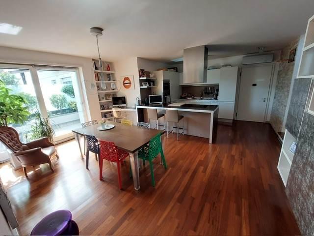 appartamento in vendita a Bolzano