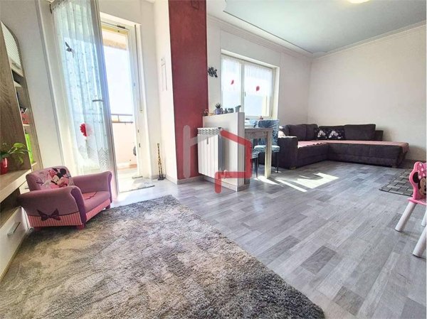 appartamento in vendita a Bolzano