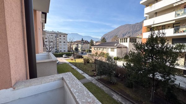 appartamento in vendita a Bolzano