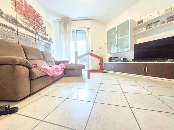 appartamento in vendita a Bolzano