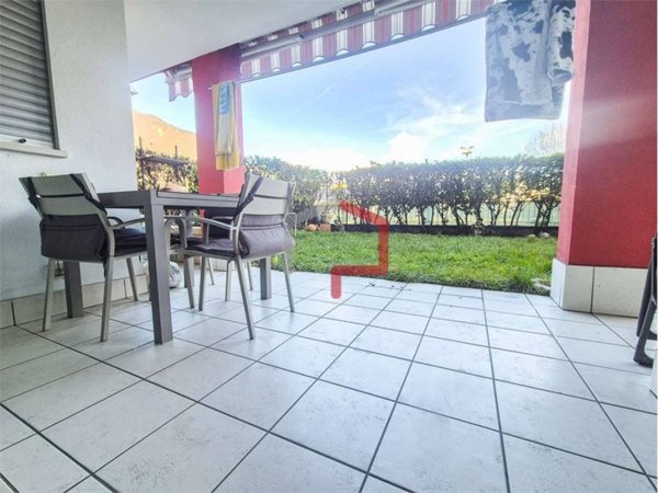 appartamento in vendita a Bolzano