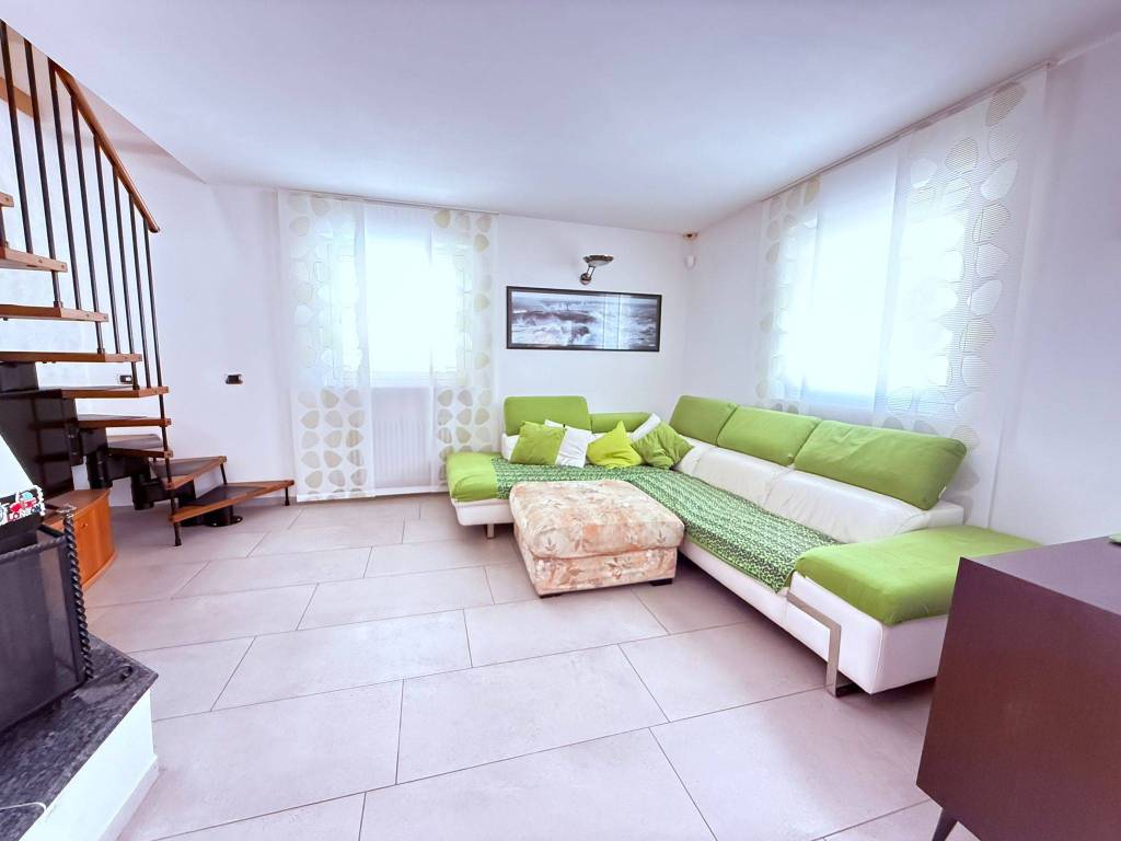 casa indipendente in vendita a Bolzano