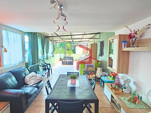 appartamento in vendita a Bolzano