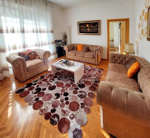 appartamento in vendita a Bolzano