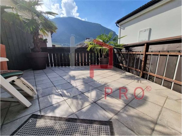 casa indipendente in vendita a Bolzano