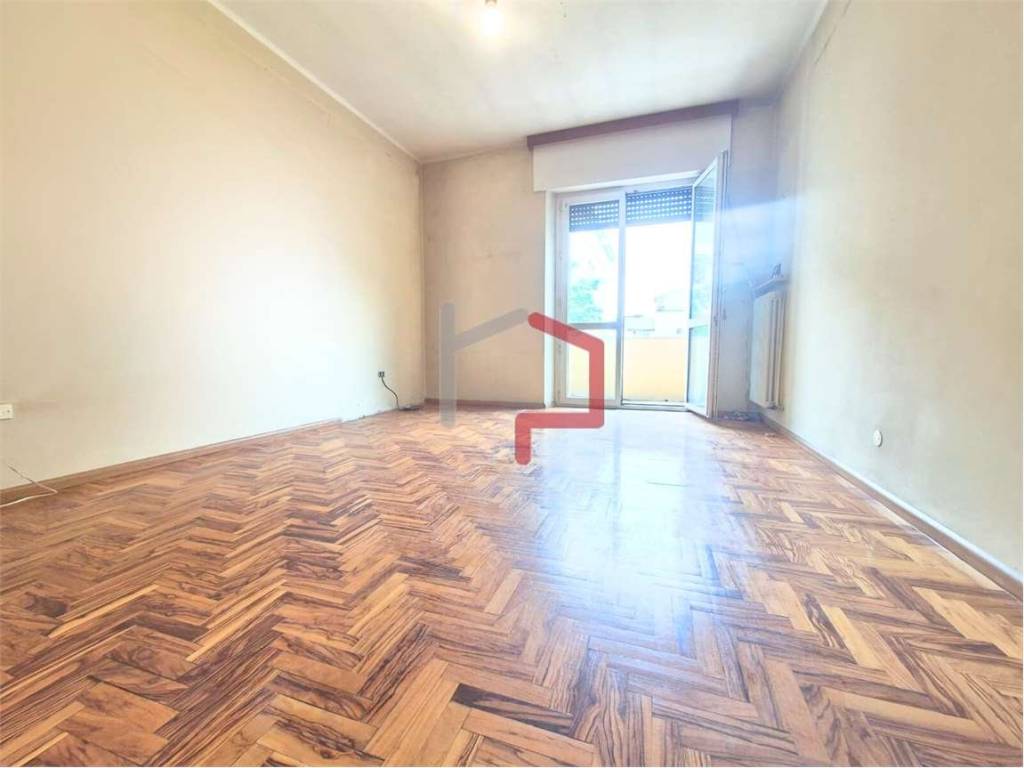 appartamento in vendita a Bolzano