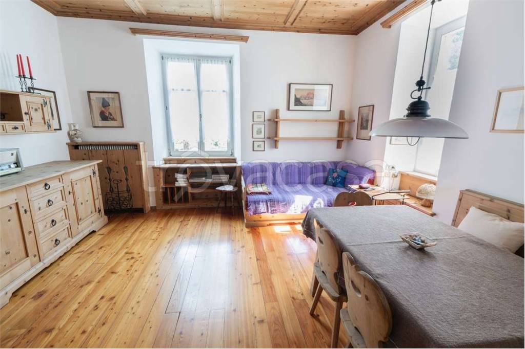 appartamento in vendita a Bolzano