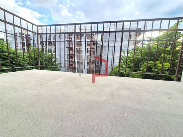 appartamento in vendita a Bolzano